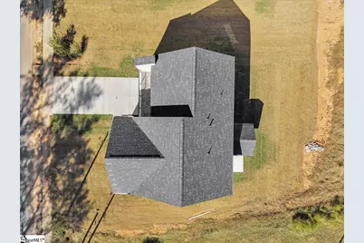 197 Eastbrook Drive, Woodruff, SC 29388 - Photo 38