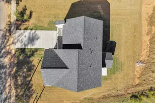 197 Eastbrook Dr, Woodruff, SC 29388 - Photo 38