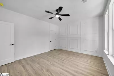 197 Eastbrook Drive, Woodruff, SC 29388 - Photo 34