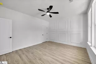 197 Eastbrook Dr, Woodruff, SC 29388 - Photo 34