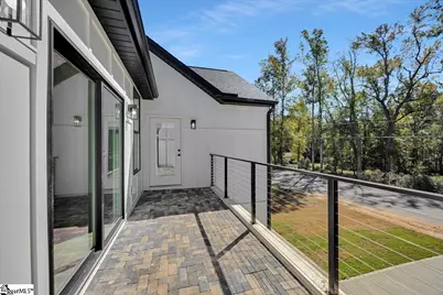 197 Eastbrook Drive, Woodruff, SC 29388 - Photo 30