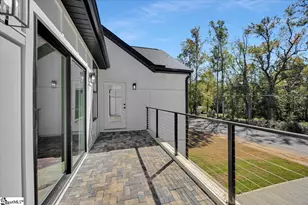 197 Eastbrook Dr, Woodruff, SC 29388 - Photo 30