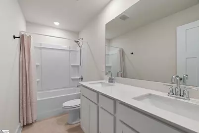 338 Pewter Circle, Simpsonville, SC 29680 - Photo 38