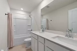 338 Pewter Cir, Simpsonville, SC 29680 - Photo 38