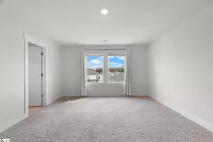 338 Pewter Cir, Simpsonville, SC 29680 - Photo 28