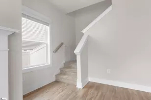 338 Pewter Cir, Simpsonville, SC 29680 - Photo 24