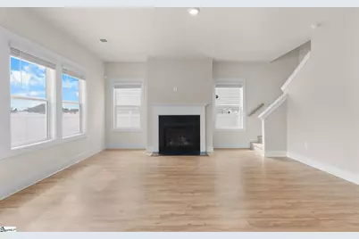 338 Pewter Circle, Simpsonville, SC 29680 - Photo 12