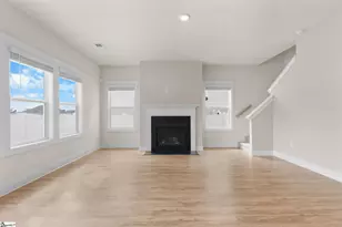 338 Pewter Cir, Simpsonville, SC 29680 - Photo 12