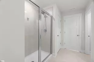 338 Pewter Cir, Simpsonville, SC 29680 - Photo 32