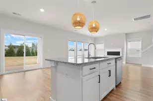 338 Pewter Cir, Simpsonville, SC 29680 - Photo 20