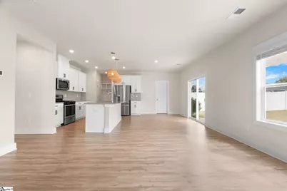 338 Pewter Circle, Simpsonville, SC 29680 - Photo 10