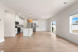 338 Pewter Cir, Simpsonville, SC 29680 - Photo 10