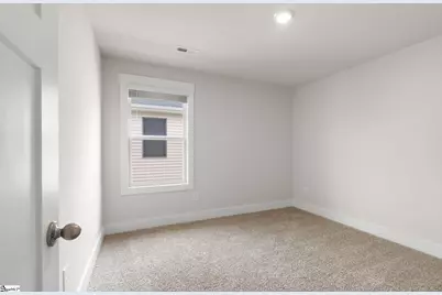 338 Pewter Circle, Simpsonville, SC 29680 - Photo 36