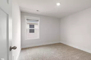 338 Pewter Cir, Simpsonville, SC 29680 - Photo 36