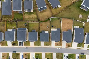 338 Pewter Cir, Simpsonville, SC 29680 - Photo 48