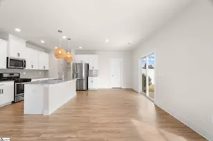 338 Pewter Cir, Simpsonville, SC 29680 - Photo 16