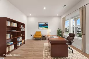 338 Pewter Cir, Simpsonville, SC 29680 - Photo 4