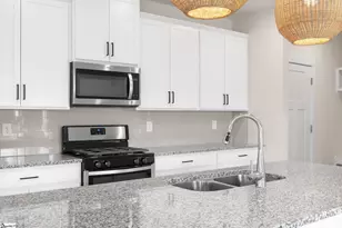 338 Pewter Cir, Simpsonville, SC 29680 - Photo 18