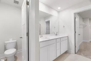 338 Pewter Cir, Simpsonville, SC 29680 - Photo 30