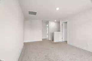 338 Pewter Cir, Simpsonville, SC 29680 - Photo 26