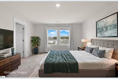 338 Pewter Circle, Simpsonville, SC 29680 - Photo 28