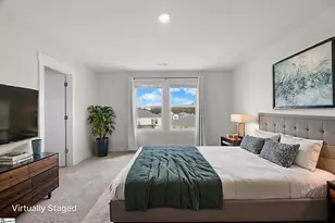 338 Pewter Cir, Simpsonville, SC 29680 - Photo 28