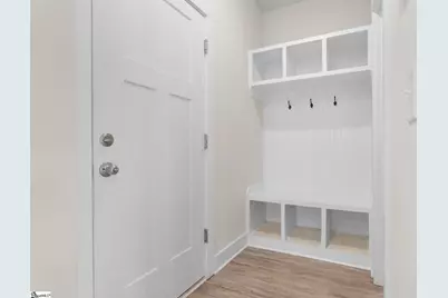 338 Pewter Circle, Simpsonville, SC 29680 - Photo 22