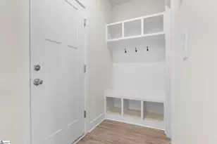 338 Pewter Cir, Simpsonville, SC 29680 - Photo 22