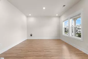 338 Pewter Cir, Simpsonville, SC 29680 - Photo 12