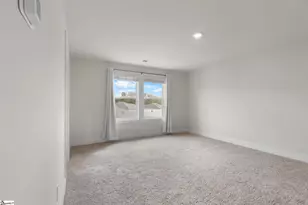 338 Pewter Cir, Simpsonville, SC 29680 - Photo 26