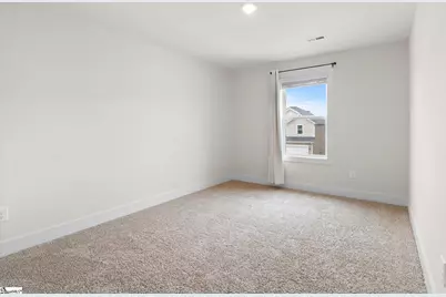 338 Pewter Circle, Simpsonville, SC 29680 - Photo 34