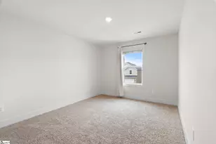 338 Pewter Cir, Simpsonville, SC 29680 - Photo 34