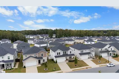 338 Pewter Circle, Simpsonville, SC 29680 - Photo 48