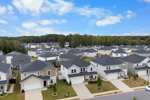 338 Pewter Cir, Simpsonville, SC 29680 - Photo 48