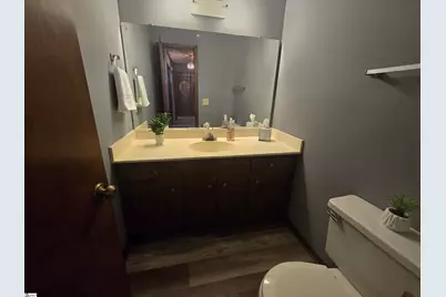 8 Overlook Court, Greenville, SC 29609 - Photo 14