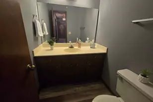 8 Overlook Ct, Greenville, SC 29609 - Photo 14