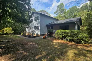 8 Overlook Ct, Greenville, SC 29609 - Photo 30