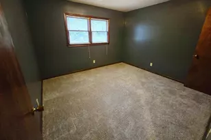 8 Overlook Ct, Greenville, SC 29609 - Photo 22