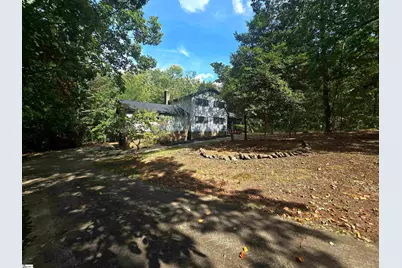 8 Overlook Court, Greenville, SC 29609 - Photo 32