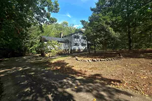 8 Overlook Ct, Greenville, SC 29609 - Photo 32