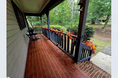 8 Overlook Court, Greenville, SC 29609 - Photo 4