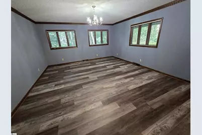 8 Overlook Court, Greenville, SC 29609 - Photo 6