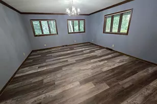 8 Overlook Ct, Greenville, SC 29609 - Photo 6