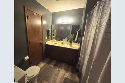 8 Overlook Court, Greenville, SC 29609 - Photo 20