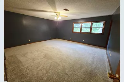 8 Overlook Court, Greenville, SC 29609 - Photo 18