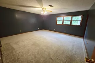 8 Overlook Ct, Greenville, SC 29609 - Photo 18