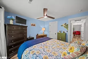 1258 Cove Creek Rd, Pickens, SC 29671 - Photo 26
