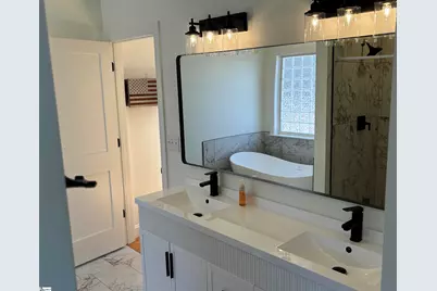 1258 Cove Creek Road, Pickens, SC 29671 - Photo 18