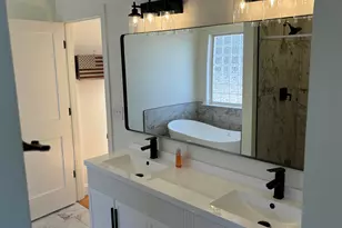 1258 Cove Creek Rd, Pickens, SC 29671 - Photo 18