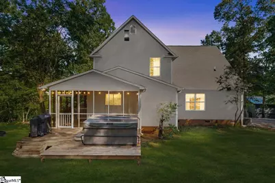 1258 Cove Creek Road, Pickens, SC 29671 - Photo 30